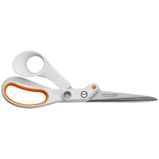FISKARS 9154 Amplify™ általános olló (9154) olló