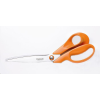FISKARS 9843 Classic szabóolló 27 cm