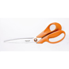 FISKARS 9843 Classic szabóolló 27 cm (9843) rövidáru