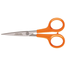FISKARS 9881 varróolló (6411501988102) rövidáru