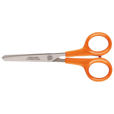 FISKARS 9891 általános olló (9891) olló