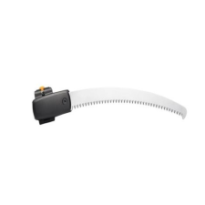 FISKARS Ágfűrész ágvágóhoz UPX86, UPX82 1023633 fűrészlap