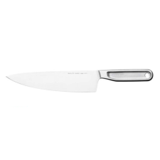 FISKARS All Steel Szakácskés - 20cm kés és bárd