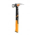 FISKARS általános kalapács, L-es  (1020214)