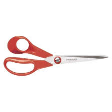 FISKARS Általános olló, balkezes, 21 cm, Classic, 1000814 olló