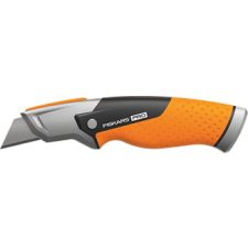 FISKARS CarbonMax fix pengekés tapéta, díszléc és más dekoráció