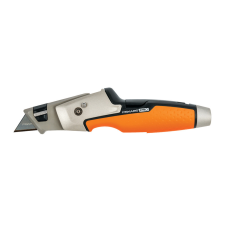 FISKARS CarbonMax Painters pengekés kés és bárd