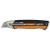 FISKARS CarbonMax Snap-off pengekés, 25 mm 1027228