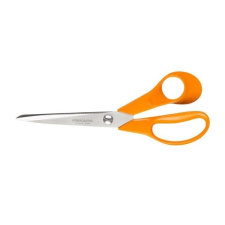 FISKARS Classic 21 cm általános olló olló