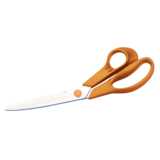 FISKARS Classic 21 cm általános olló (1005148) olló