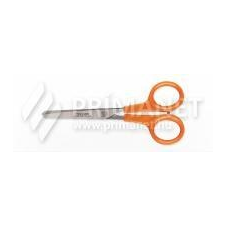 FISKARS Classic barkácsolló 13 cm (9891) olló
