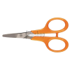 FISKARS Classic egyenes körömvágó olló (10 cm)