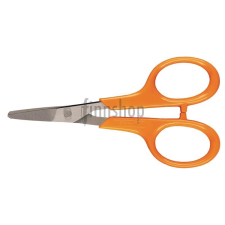 FISKARS Classic egyenes körömvágó olló (10 cm) olló