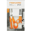 FISKARS Classic készlet 859893