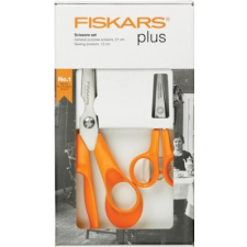 FISKARS Classic készlet 859893 olló