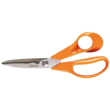 FISKARS Classic konyhai olló, 18cm konyhai eszköz