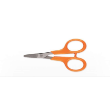 FISKARS Classic Körömvágó olló, egyenes, 10 cm 859806 olló és csipesz