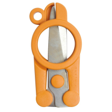 FISKARS Classic összecsukható olló (1005134) olló