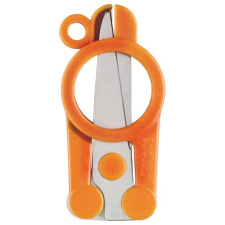 Fiskars Classic összecsukható olló (11 cm) olló