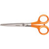 FISKARS Classic papírvágó olló (17 cm)