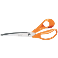 FISKARS Classic szabó olló 24cm 859863 olló