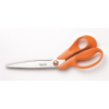 FISKARS Classic Szabóolló 27 cm narancssárga