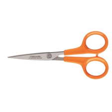 Fiskars Classic varróolló 13cm 859881 rövidáru