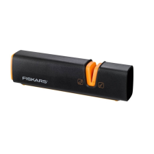 FISKARS Edge Roll-Sharp késélező barkácsszerszám
