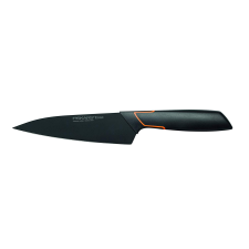 FISKARS Edge Szakácskés - 15 cm (1003095) konyhai eszköz