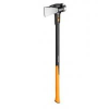 FISKARS építőipari fejsze, XXL, 3,5 kg (1020220)
