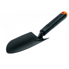 FISKARS Ergo ültetőkanál (1027017)