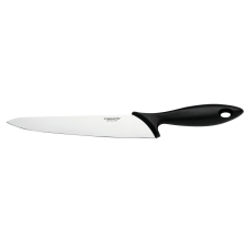 FISKARS Essential általános konyhai kés 21 cm konyhai eszköz