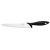 FISKARS Essential általános konyhai kés 21 cm