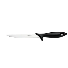 FISKARS Essential filézőkés (18 cm) kés és bárd