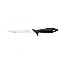 FISKARS Essential filézőkés, 18 cm (200620) ajándéktárgy