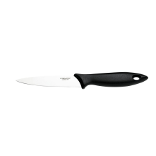 FISKARS Essential hámozó kés 11 cm konyhai eszköz