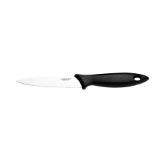 FISKARS Essential hámozókés (11 cm) - 1065568 konyhai eszköz