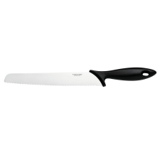 FISKARS Essential kenyérvágó kés 23 cm konyhai eszköz