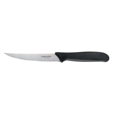 FISKARS Essential ömlesztett paradicsomszeletelő kés 11cm 200659 konyhai eszköz