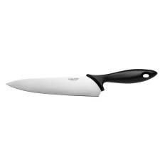 FISKARS Essential szakácskés 21 cm konyhai eszköz