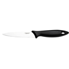FISKARS Essentiális Hámozókés - 11 cm kés és bárd