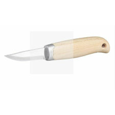 FISKARS FARAGÓ KÉS (1071897) kés és bárd