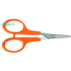 FISKARS FF körömvágó olló, egyenes (10 cm) 859806