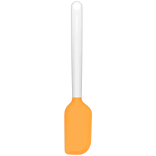 FISKARS FF TÉSZTAKAPARÓ konyhai eszköz