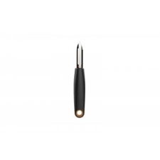 FISKARS Fiskars 200093 hámozó 6 cm-es konyhai eszköz