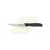 FISKARS Fiskars 200659 paradicsomszeletelõ kés 11 cm-es