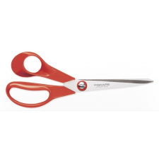 FISKARS Fiskars Classic Általános olló, balkezes, 21 cm olló