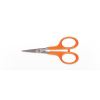FISKARS Fiskars Classic Kézimunka-olló, 10 cm F9807