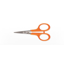 FISKARS Fiskars Classic Kézimunka-olló, 10 cm F9807 olló