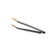 FISKARS Fiskars csipesz, szilikon felülettel
